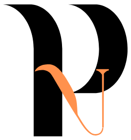 Persada Nusantara Realty