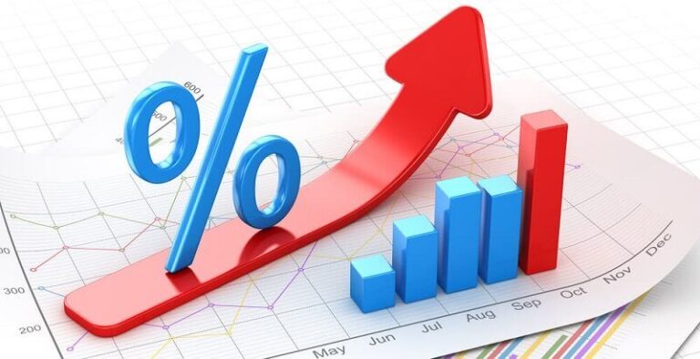Tips Menghadapi Kenaikan Suku Bunga KPR
