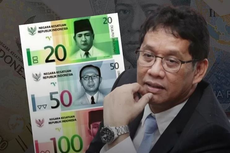 Rumah 1 M bakal jadi 1 Juta, Ini Dampak Redenominasi Rupiah Terhadap Sektor Properti