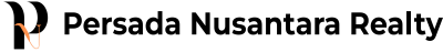Logo PNR 2