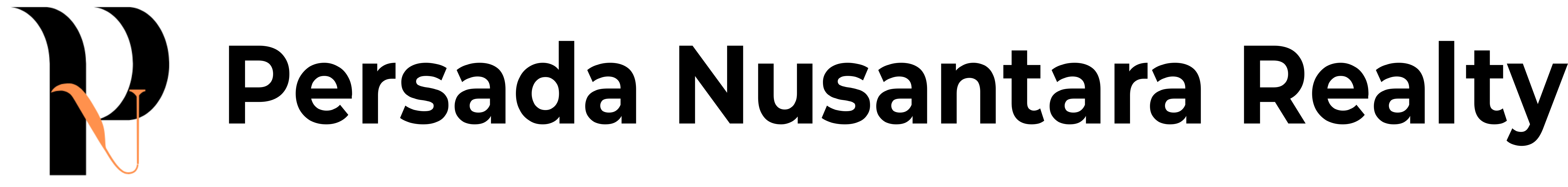 Logo PNR 2