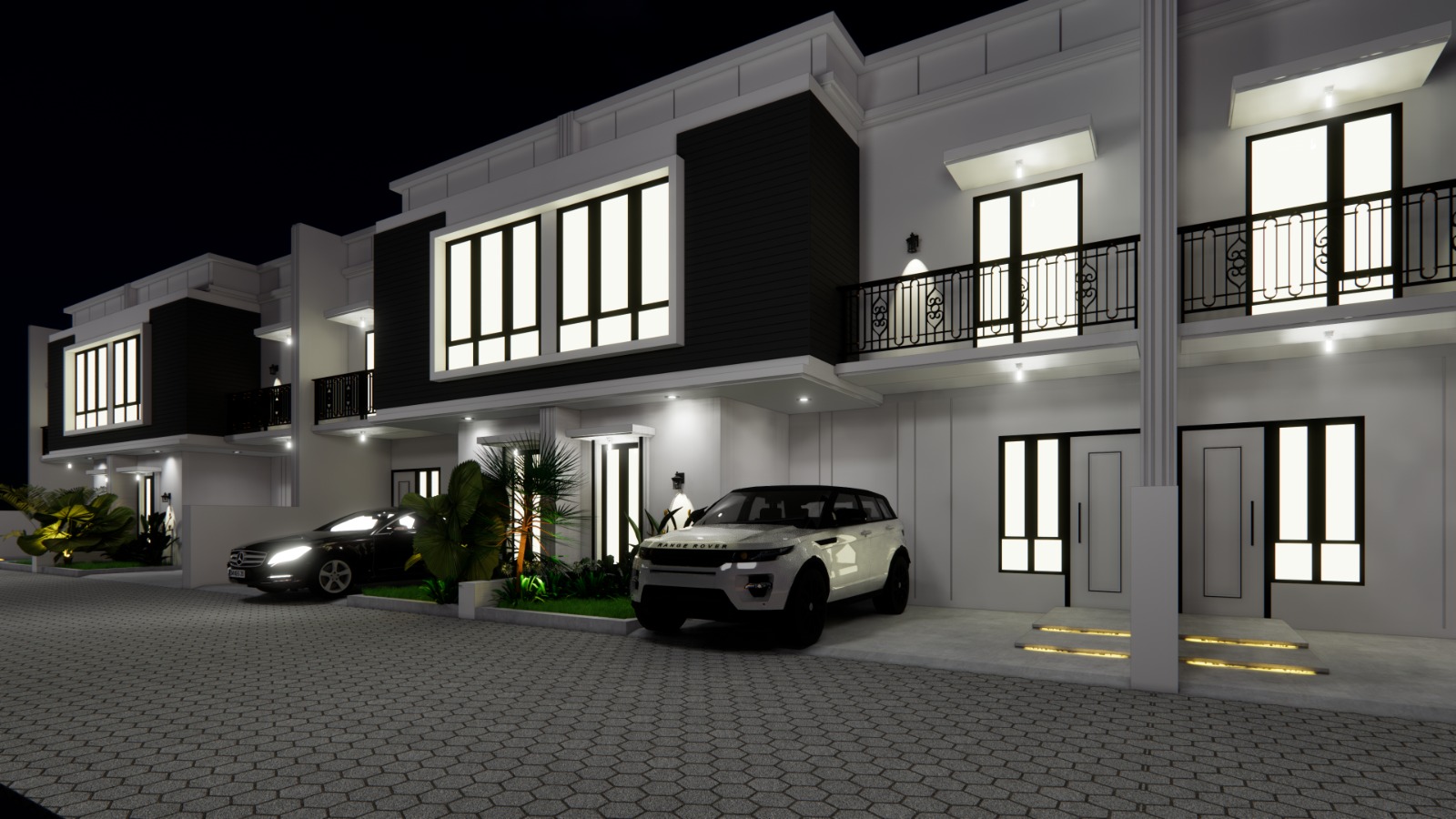 WhatsApp Image 2023-08-06 at 22.26.14 (6)